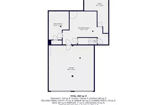 20850 Reno Monument Rd, Boonsboro, MD 21713 - Photo 63