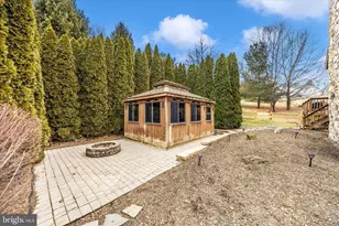 20850 Reno Monument Rd, Boonsboro, MD 21713 - Photo 57