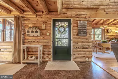 20850 Reno Monument Road, Boonsboro, MD 21713 - Photo 5