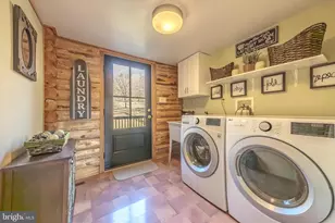 20850 Reno Monument Rd, Boonsboro, MD 21713 - Photo 33