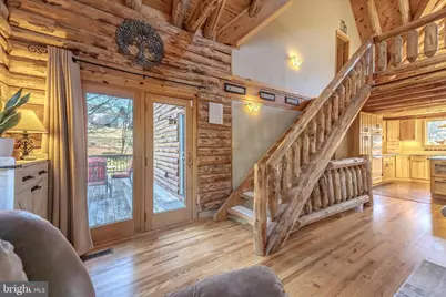 20850 Reno Monument Road, Boonsboro, MD 21713 - Photo 35