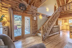 20850 Reno Monument Rd, Boonsboro, MD 21713 - Photo 35