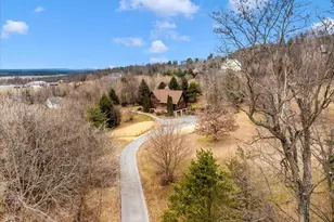 20850 Reno Monument Rd, Boonsboro, MD 21713 - Photo 61