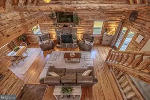 20850 Reno Monument Rd, Boonsboro, MD 21713 - Photo 41