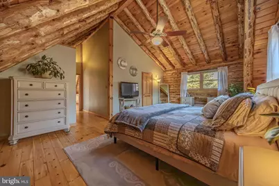 20850 Reno Monument Road, Boonsboro, MD 21713 - Photo 43