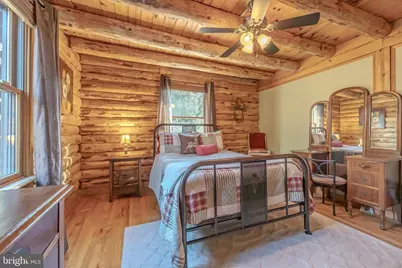 20850 Reno Monument Road, Boonsboro, MD 21713 - Photo 29