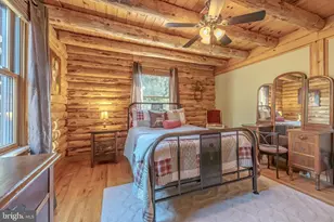 20850 Reno Monument Rd, Boonsboro, MD 21713 - Photo 29