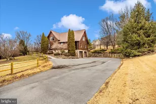 20850 Reno Monument Rd, Boonsboro, MD 21713 - Photo 55