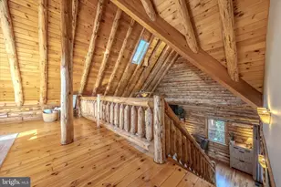 20850 Reno Monument Rd, Boonsboro, MD 21713 - Photo 39