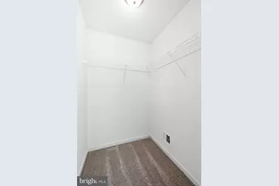 444 Carrolton St, Hagerstown, MD 21740 - Photo 27