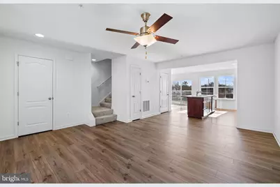 444 Carrolton St, Hagerstown, MD 21740 - Photo 5