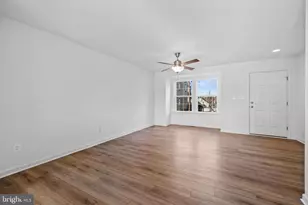 444 Carrolton St, Hagerstown, MD 21740 - Photo 7