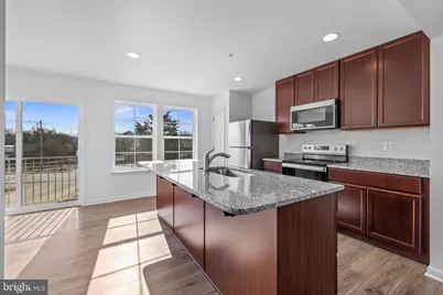 485 Peleton Street, Hagerstown, MD 21740 - Photo 7