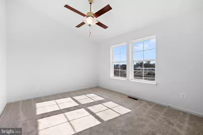 485 Peleton Street, Hagerstown, MD 21740 - Photo 21