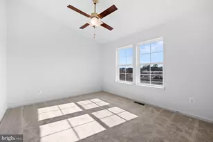 485 Peleton St, Hagerstown, MD 21740 - Photo 21