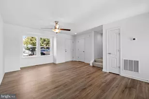 485 Peleton St, Hagerstown, MD 21740 - Photo 5