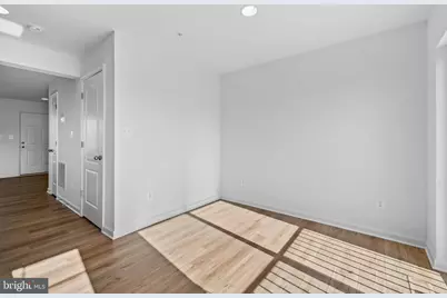 485 Peleton Street, Hagerstown, MD 21740 - Photo 11