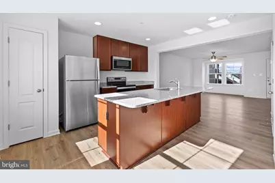 485 Peleton Street, Hagerstown, MD 21740 - Photo 9