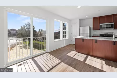 496 Peleton Street, Hagerstown, MD 21740 - Photo 13