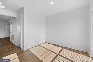 496 Peleton St, Hagerstown, MD 21740 - Photo 11