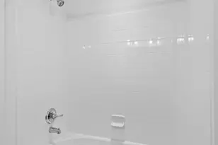 496 Peleton St, Hagerstown, MD 21740 - Photo 25