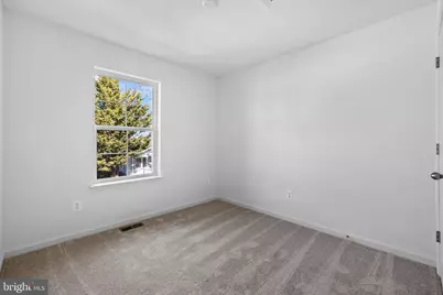 496 Peleton Street, Hagerstown, MD 21740 - Photo 19