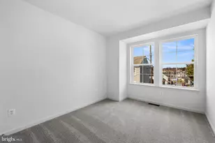 496 Peleton St, Hagerstown, MD 21740 - Photo 17