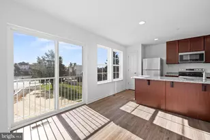 456 Peleton St, Hagerstown, MD 21740 - Photo 13