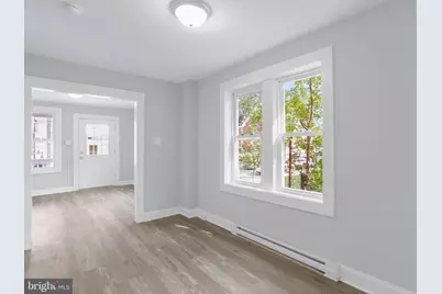 440 Jonathan Street #A, Hagerstown, MD 21740 - Photo 5