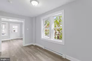 440 Jonathan St, Hagerstown, MD 21740 - Photo 5