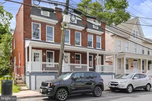 440 Jonathan St, Hagerstown, MD 21740 - Photo 19