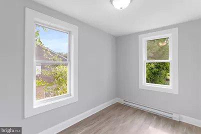 440 Jonathan Street #A, Hagerstown, MD 21740 - Photo 9