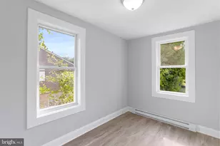 440 Jonathan St, Hagerstown, MD 21740 - Photo 9