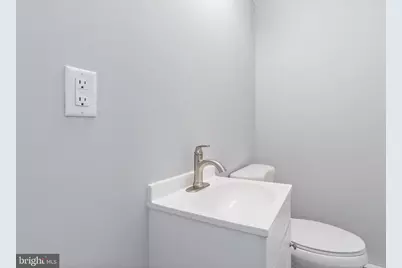 440 Jonathan Street #A, Hagerstown, MD 21740 - Photo 15