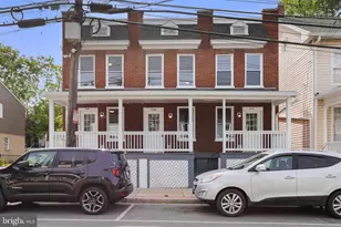 440 Jonathan St, Hagerstown, MD 21740 - Photo 1