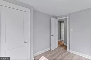 440 Jonathan St, Hagerstown, MD 21740 - Photo 11