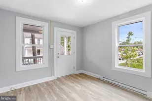 440 Jonathan St, Hagerstown, MD 21740 - Photo 17