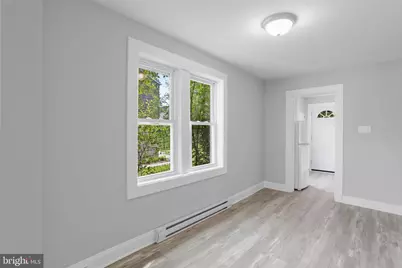 440 Jonathan Street #A, Hagerstown, MD 21740 - Photo 3