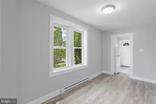 440 Jonathan St, Hagerstown, MD 21740 - Photo 3