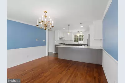 19541 Lorraine Terrace, Hagerstown, MD 21742 - Photo 27