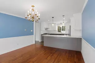 19541 Lorraine Terrace, Hagerstown, MD 21742 - Photo 27