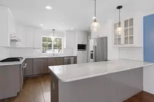 19541 Lorraine Terrace, Hagerstown, MD 21742 - Photo 29