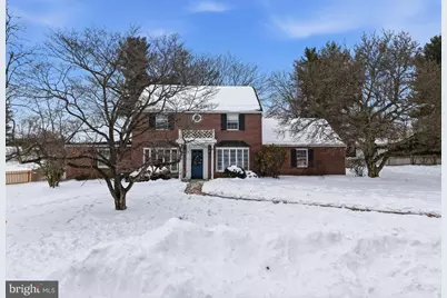 19541 Lorraine Terrace, Hagerstown, MD 21742 - Photo 9