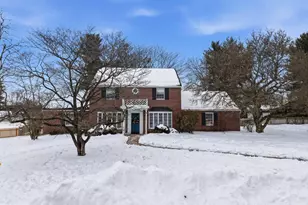 19541 Lorraine Terrace, Hagerstown, MD 21742 - Photo 9