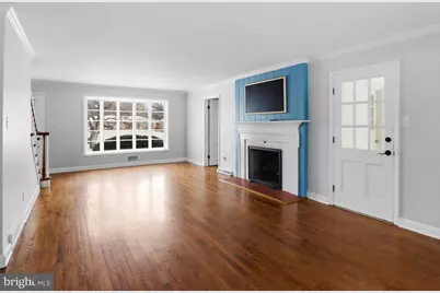 19541 Lorraine Terrace, Hagerstown, MD 21742 - Photo 21