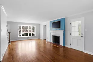 19541 Lorraine Terrace, Hagerstown, MD 21742 - Photo 21