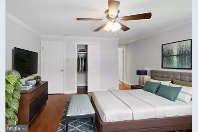 19541 Lorraine Terrace, Hagerstown, MD 21742 - Photo 47