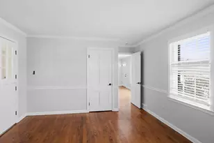 19541 Lorraine Terrace, Hagerstown, MD 21742 - Photo 35