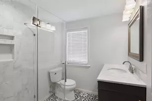 19541 Lorraine Terrace, Hagerstown, MD 21742 - Photo 51