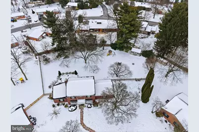 19541 Lorraine Terrace, Hagerstown, MD 21742 - Photo 7